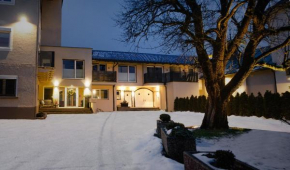 Appart-Pension Schnöll